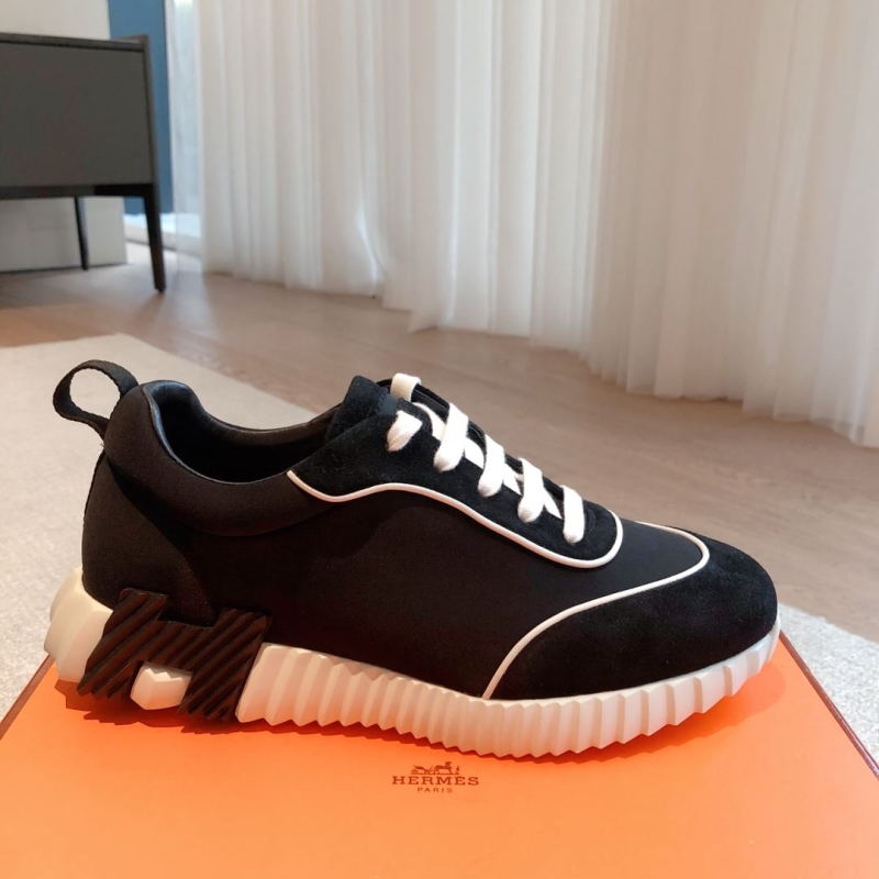 Hermes Sneaker